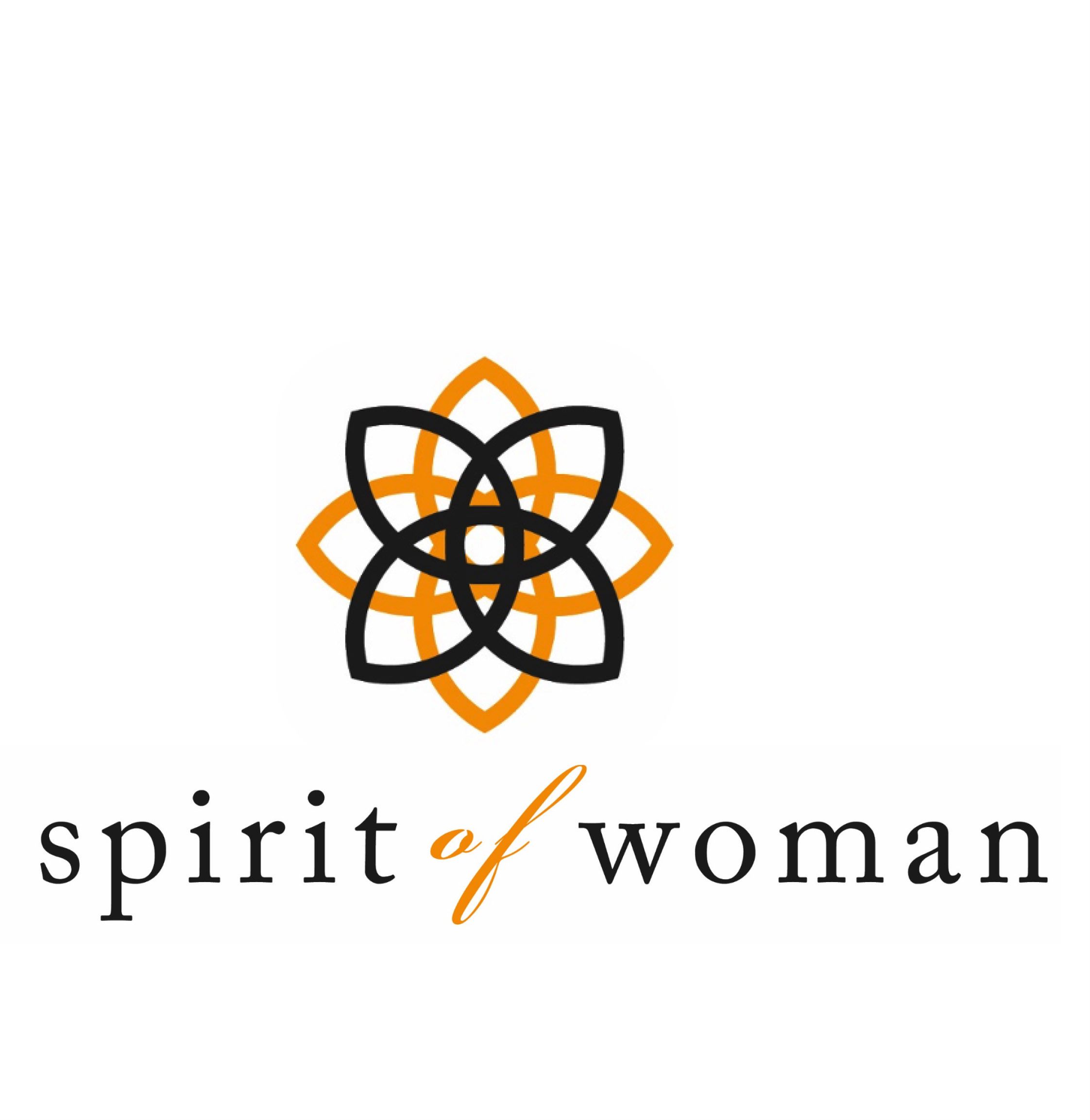 Spirit of Woman